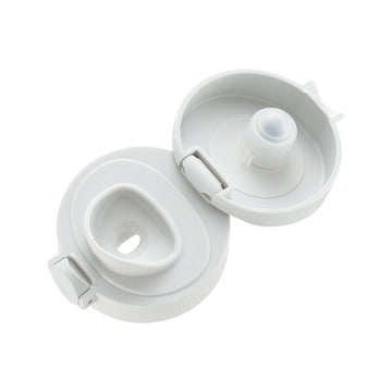 リッチェル おでかけ直飲みマグパーツ